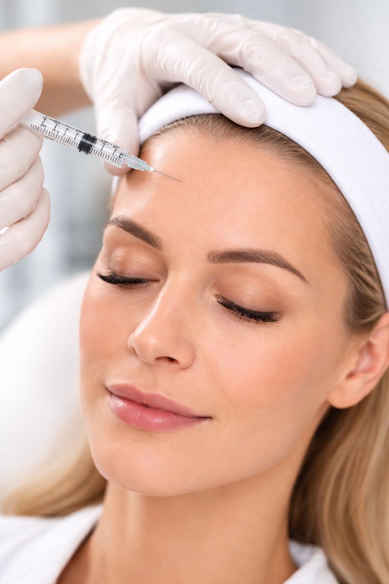 Dermal Filler Packages Near Me: Compare Prices, Providers, and Package Options