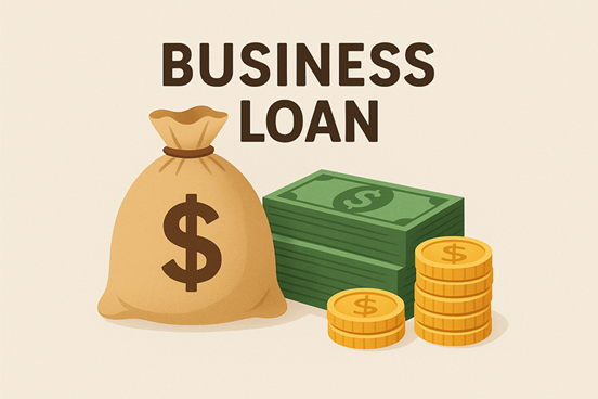Small Business Funding Options and Strategies for Sustainable Growth