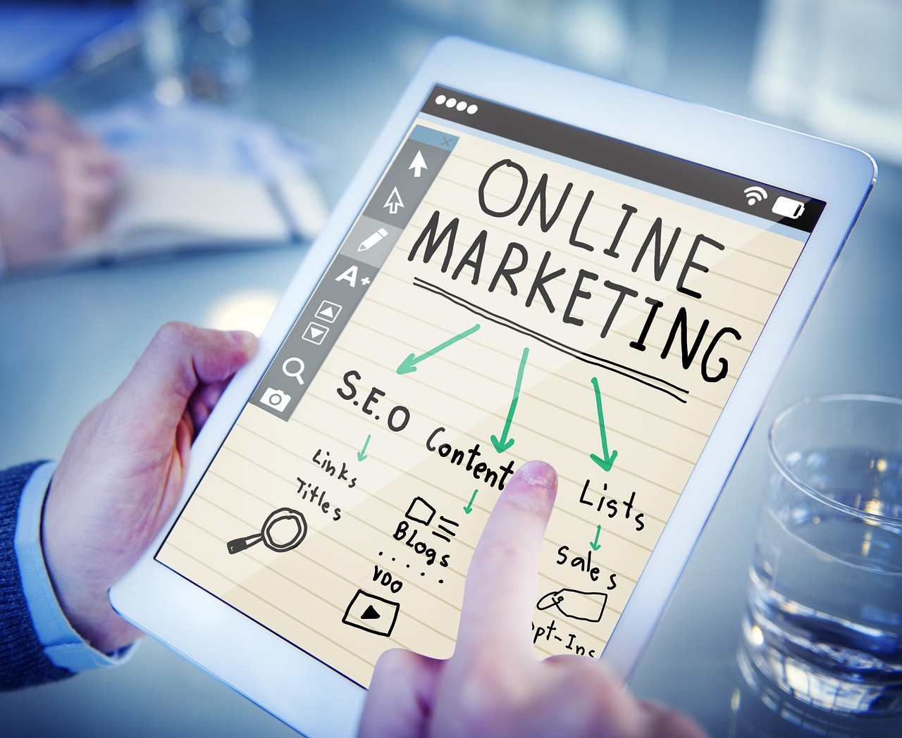 SEO Services Mississauga: Proven Strategies to Boost Local Visibility and Conversions