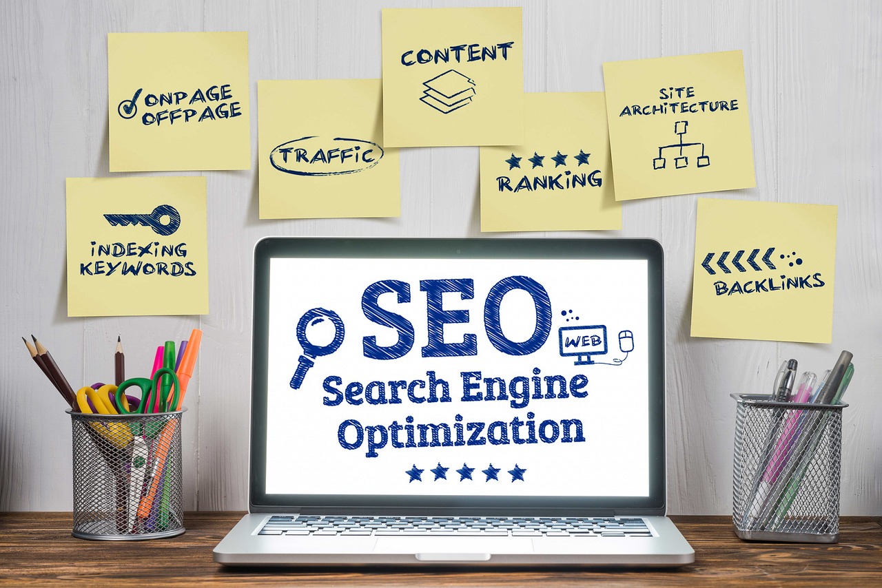 Seo Agency Ottawa: Proven Local Strategies to Grow Your Organic Traffic